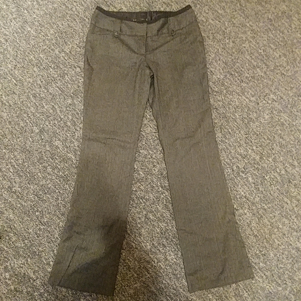 Maurices Dress Pants